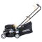 Газонокосарка бензинова SEQUOIA SPLM3040