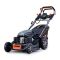 Газонокосилка бензинова SEQUOIA SPLM5300SVE