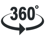 Бензиновий генератор Matari MH9000EA