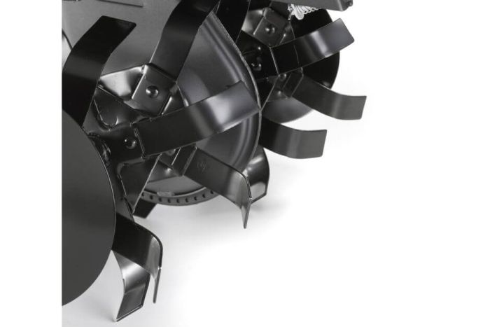 Мотокультиватор бензиновий STIGA SRC775RG