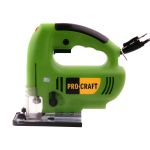 Лобзик Procraft ST1000