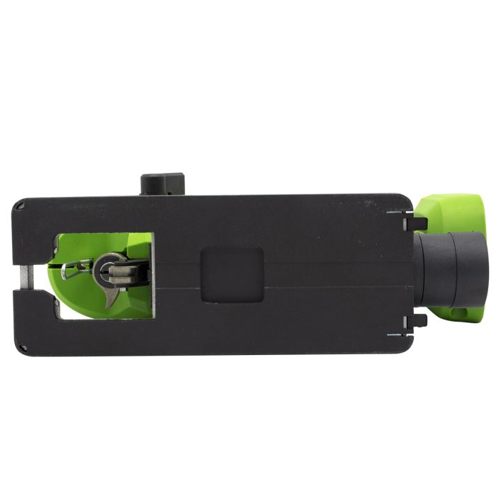 Акумуляторний лобзик Procraft ST24 (Без акб та зп)