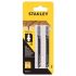 Полотно пильне для деревини STANLEY STA21072