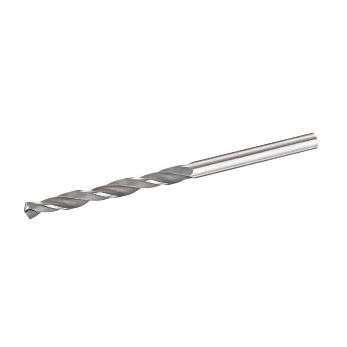 Cвердлo по металу STANLEY FATMAX STA51043