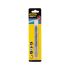 Cвердлo по металу STANLEY FATMAX STA51113