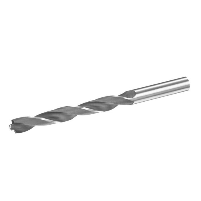 Cвердлo по металу STANLEY FATMAX STA51113