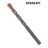 Свердло універсальне STANLEY STA53212