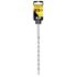 Бур SDS-Plus 10х200х260мм, 1шт. STANLEY STA54207