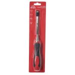 Стамеска 10×140 мм Vitals Master