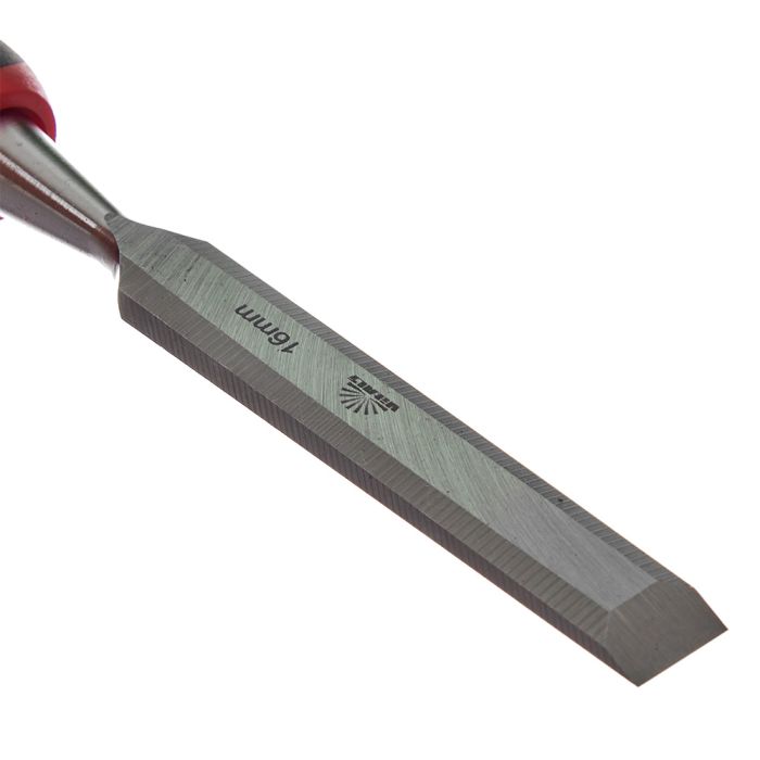 Стамеска 16×140 мм Vitals Master