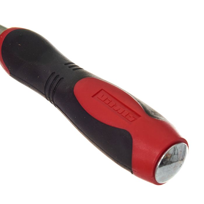 Стамеска 6×140 мм Vitals Master