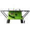 Стаціонарна циркулярна пила Procraft KR2800