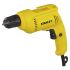 Дриль мережевий STANLEY STDR5510C