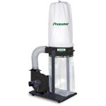Стружковідсмоктувач Holzstar SAA 2001