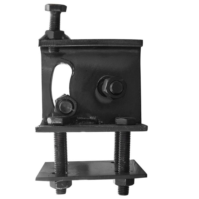 Зчіпка СУ (універсальна подвійна)