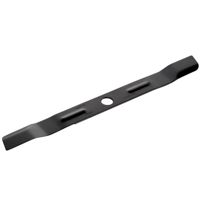 Ніж для газонокосарки STANLEY FATMAX STZMW353