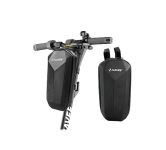 Сумка NAVEE 4L Scooter Hang bag