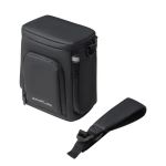 Сумка EcoFlow TRAIL Portable Power Station Waterproof Carrying Case