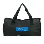 Сумка для інструментів PROFI-TEC PTB02 (006446)