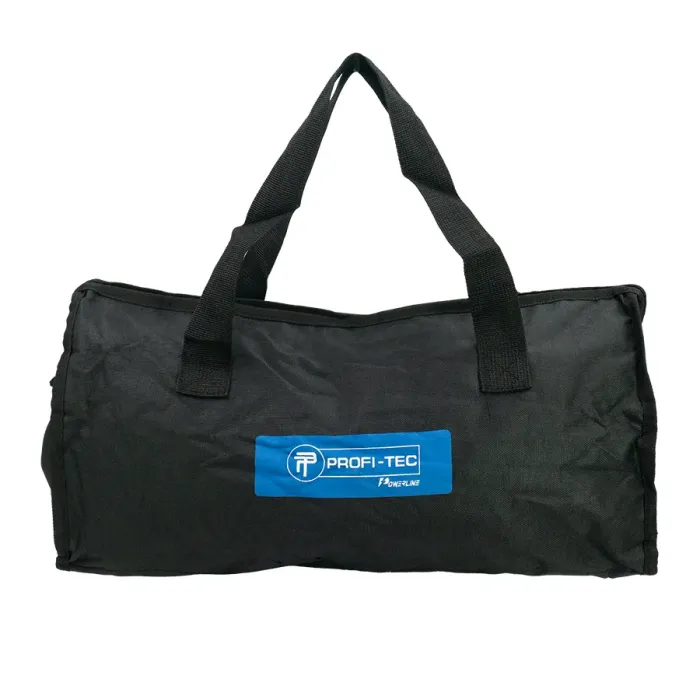 Сумка для інструментів PROFI-TEC PTB02 (006446)
