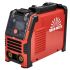 Зварювальний апарат Vitals MMA-1600 LCD smart