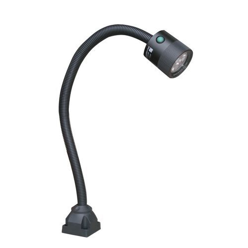Світлодіодний світильник для верстата OPTIMUM LED 3-500