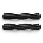 Sweeping Roller Brush (N) – нейлонова щітка PUDU для сухого прибирання