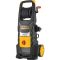 Мийка високого тиску електрична STANLEY FATMAX SXFPW25PE