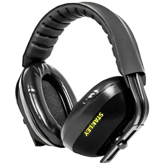 Захисні навушники STANLEY SY345HC