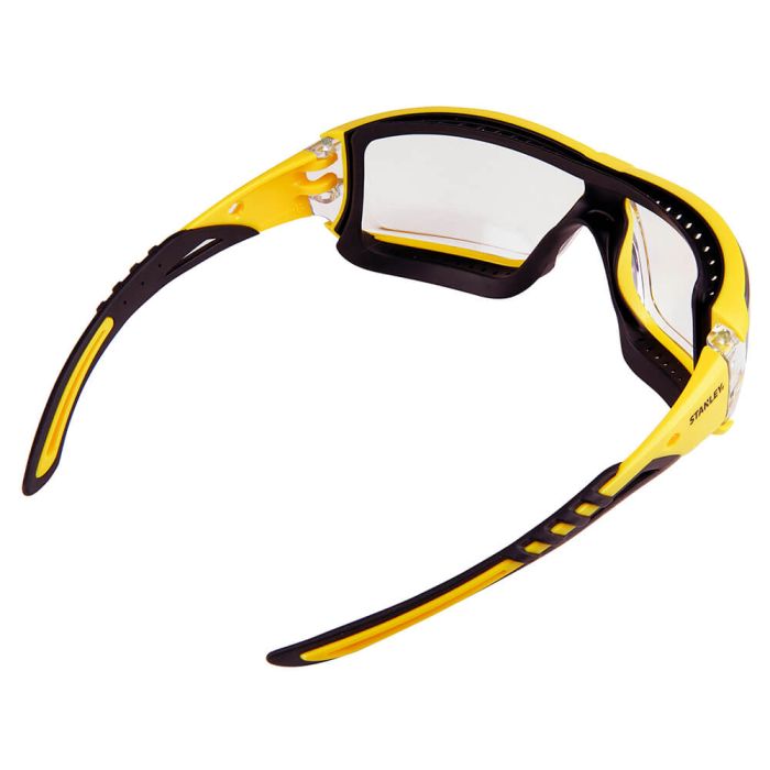 Окуляри Rubber Gasket STANLEY SYE15-11D