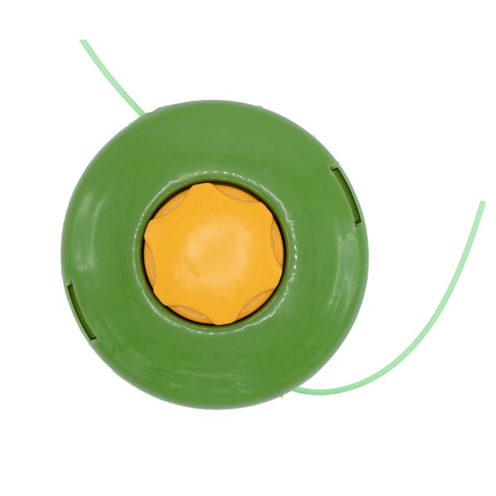 Коса бензинова Procraft T3800S + Олива Procraft 2T 1 л + захистна маска