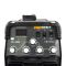 Інверторний зварювальний апарат Procraft industrial TD400