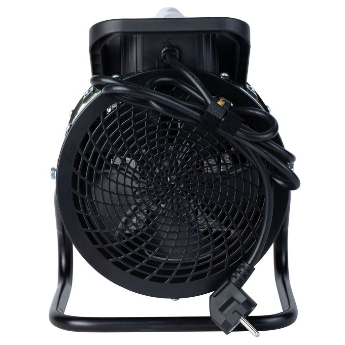 Тепловентилятор керамічний Procraft FP30C