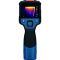 Тепловізор Bosch GTC 12V-450-13 Professional (0601083901)