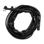 Зварювальний пальник TIG Procraft Tourch 4 м