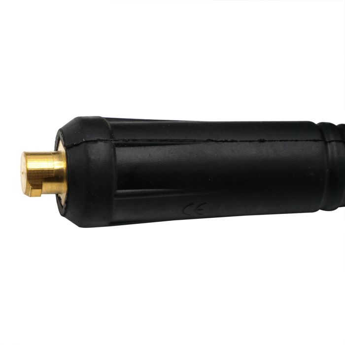 Зварювальний пальник TIG Procraft Tourch 4 м