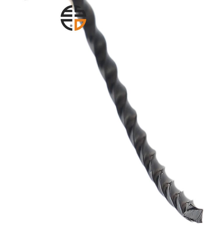 Косильна жилка SEQUOIA TL2.0-L15-Profi