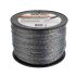 Косильна жилка в бухті SEQUOIA TL3.0-L213-Armo