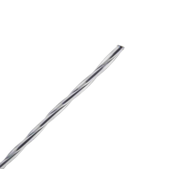 Косильна жилка в бухті SEQUOIA TL3.0-L213-Armo