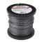 Косильна жилка в бухті SEQUOIA TL3.0-L72-Armo