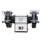 Точильно-шліфувальний верстат OPTIMUM OPTIgrind GU 20 (400 V)