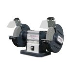 Точильно-шліфувальний верстат OPTIMUM OPTIgrind GU 30