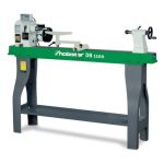 Токарний верстат по дереву Holzstar DB 1100