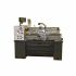 Токарний верстат по металу FDB Maschinen Turner 360x1000WM