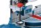 Торцювальна пила Bosch GCM 254 Professional (0601B52000)