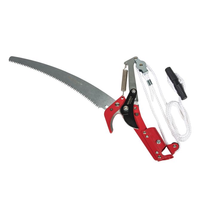 Насадка-висоторіз Vitals TP-300-01