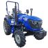 Трактор KENTAVR B 244DXU