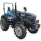 Трактор KENTAVR B 404XU