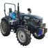 Трактор KENTAVR B 404XU