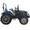 Трактор KENTAVR B 404XU